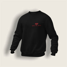 Load image into Gallery viewer, The world is yours.