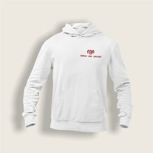 Load image into Gallery viewer, The world is yours