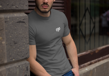 Load image into Gallery viewer, Becoming greatness