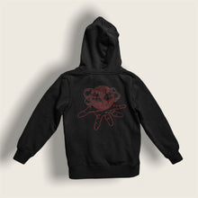 Load image into Gallery viewer, The world is yours