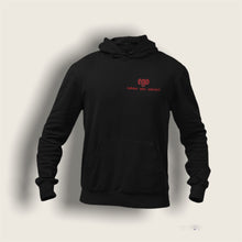 Load image into Gallery viewer, The world is yours