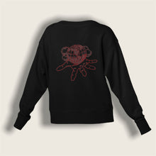 Load image into Gallery viewer, The world is yours.