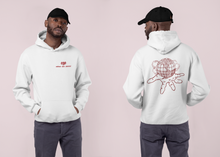 Load image into Gallery viewer, The world is yours