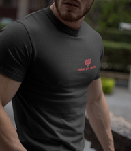 Load image into Gallery viewer, embrace your potential