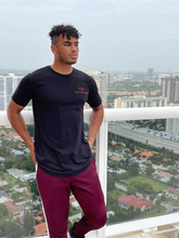 Load image into Gallery viewer, embrace your potential