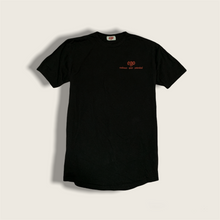 Load image into Gallery viewer, embrace your potential