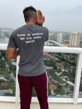 Load image into Gallery viewer, Becoming greatness