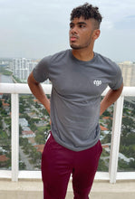 Load image into Gallery viewer, Becoming greatness