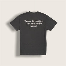 Load image into Gallery viewer, Becoming greatness