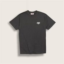 Load image into Gallery viewer, Becoming greatness