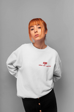 Load image into Gallery viewer, The world is yours.