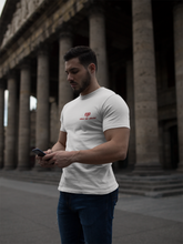 Load image into Gallery viewer, embrace your potential