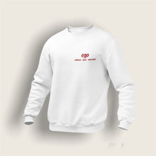 Load image into Gallery viewer, The world is yours.