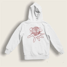 Load image into Gallery viewer, The world is yours